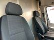 2018 Mercedes-Benz Sprinter Cargo Van 2500 High Roof V6 144" RWD - 23054428 - 38