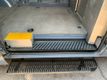 2018 Mercedes-Benz Sprinter Cargo Van 2500 High Roof V6 144" RWD - 23054428 - 3