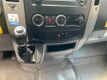 2018 Mercedes-Benz Sprinter Cargo Van 2500 High Roof V6 144" RWD - 23054428 - 42