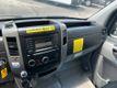 2018 Mercedes-Benz Sprinter Cargo Van 2500 High Roof V6 144" RWD - 23054428 - 43