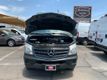 2018 Mercedes-Benz Sprinter Cargo Van 2500 High Roof V6 144" RWD - 23054428 - 44