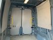 2018 Mercedes-Benz Sprinter Cargo Van 2500 High Roof V6 144" RWD - 23054428 - 5