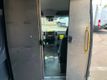 2018 Mercedes-Benz Sprinter Cargo Van 2500 High Roof V6 144" RWD - 23054428 - 8