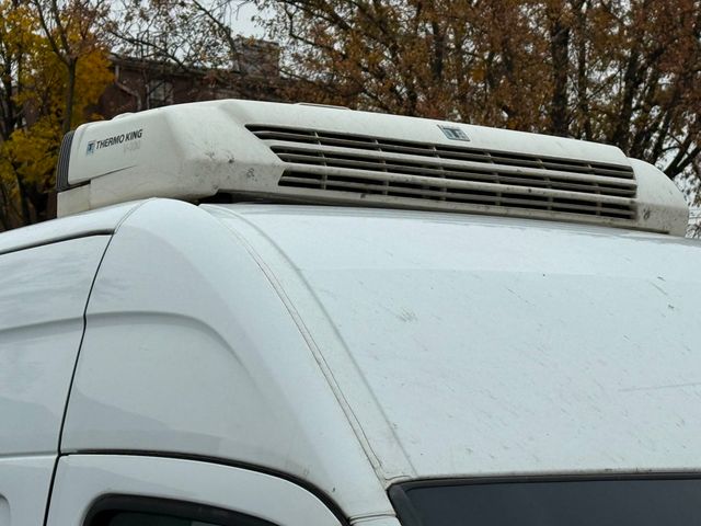 2018 Mercedes-Benz Sprinter Cargo Van 2500 High Roof V6 170" 4WD(clear title) - 22955628 - 6