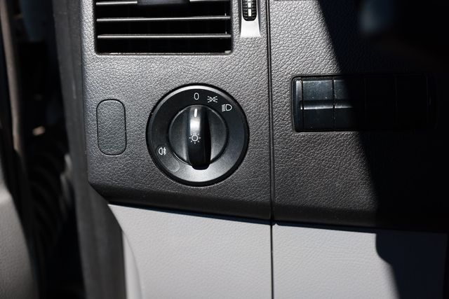 2018 Mercedes-Benz Sprinter Cargo Van 2500 High Roof V6 170" RWD - 22989306 - 37