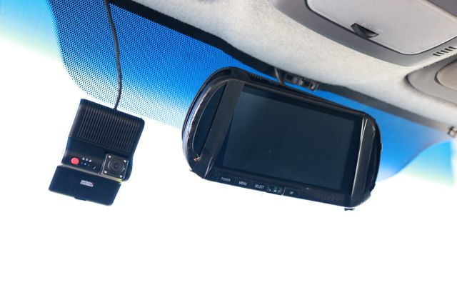 2018 Mercedes-Benz Sprinter Cargo Van 2500 High Roof V6 170" RWD - 22989306 - 39