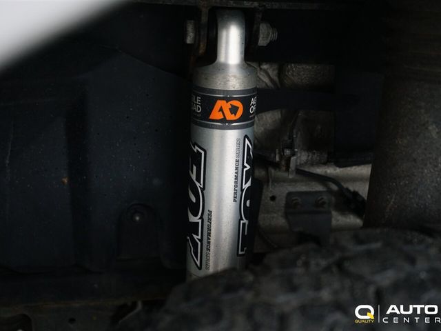 2018 Mercedes-Benz Sprinter Cargo Van 2500 Standard Roof V6 144" 4WD - 22790436 - 11