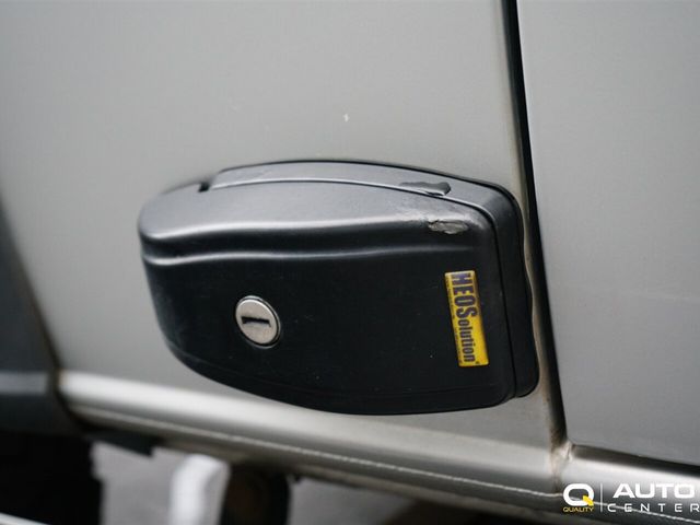 2018 Mercedes-Benz Sprinter Cargo Van 2500 Standard Roof V6 144" 4WD - 22790436 - 13