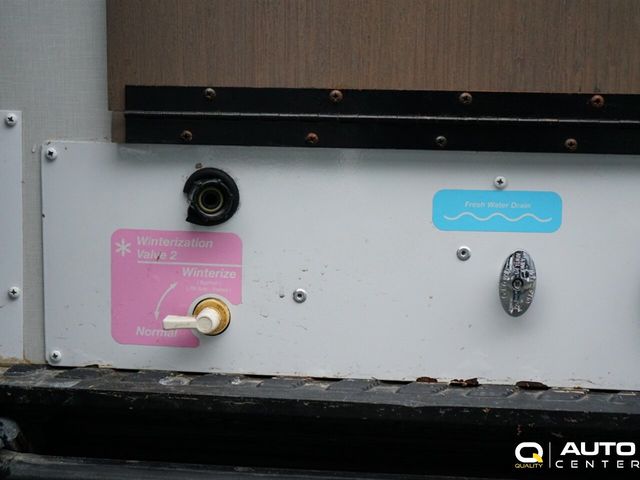 2018 Mercedes-Benz Sprinter Cargo Van 2500 Standard Roof V6 144" 4WD - 22790436 - 15