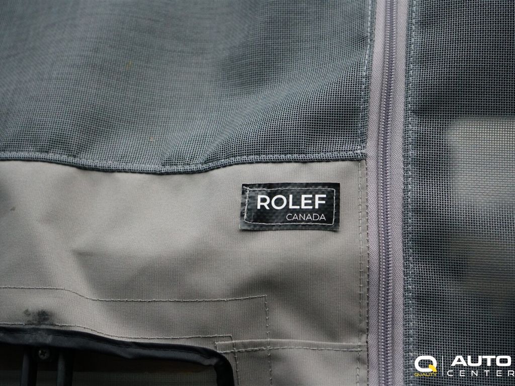 2018 Mercedes-Benz Sprinter Cargo Van 2500 Standard Roof V6 144" 4WD - 22790436 - 19