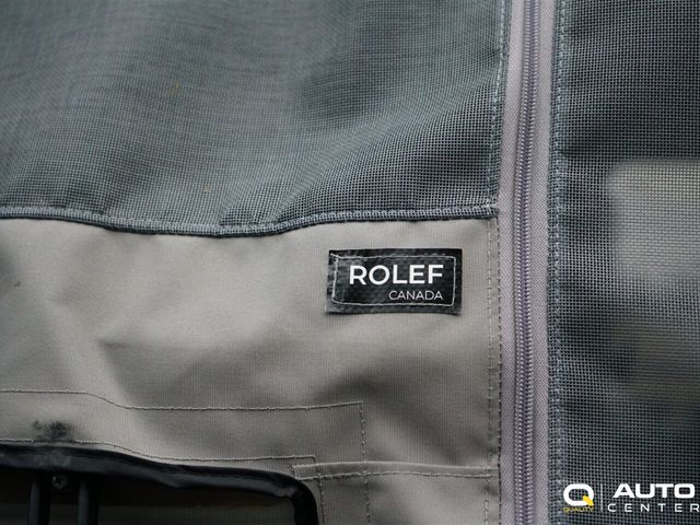 2018 Mercedes-Benz Sprinter Cargo Van 2500 Standard Roof V6 144" 4WD - 22790436 - 19