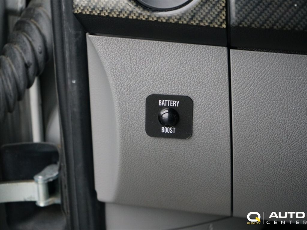 2018 Mercedes-Benz Sprinter Cargo Van 2500 Standard Roof V6 144" 4WD - 22790436 - 36