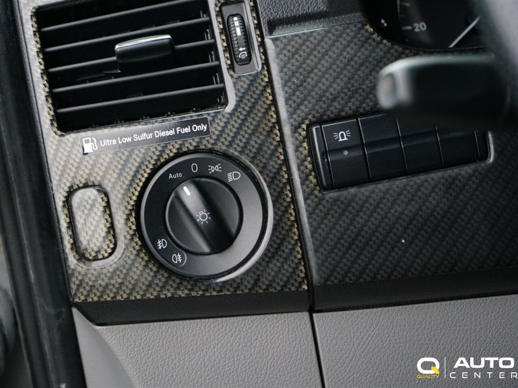 2018 Mercedes-Benz Sprinter Cargo Van 2500 Standard Roof V6 144" 4WD - 22790436 - 37