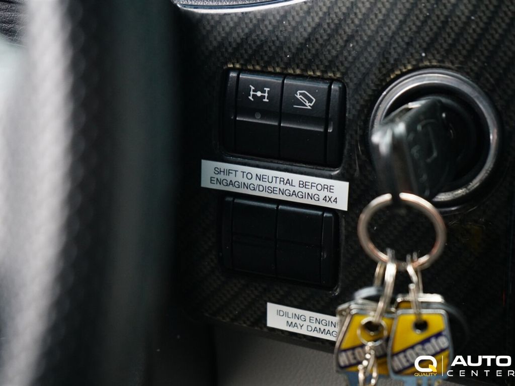 2018 Mercedes-Benz Sprinter Cargo Van 2500 Standard Roof V6 144" 4WD - 22790436 - 38