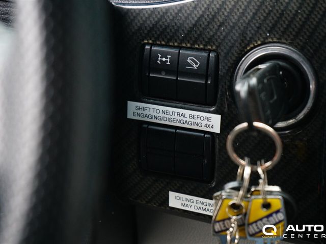 2018 Mercedes-Benz Sprinter Cargo Van 2500 Standard Roof V6 144" 4WD - 22790436 - 38