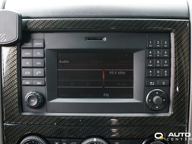 2018 Mercedes-Benz Sprinter Cargo Van 2500 Standard Roof V6 144" 4WD - 22790436 - 39