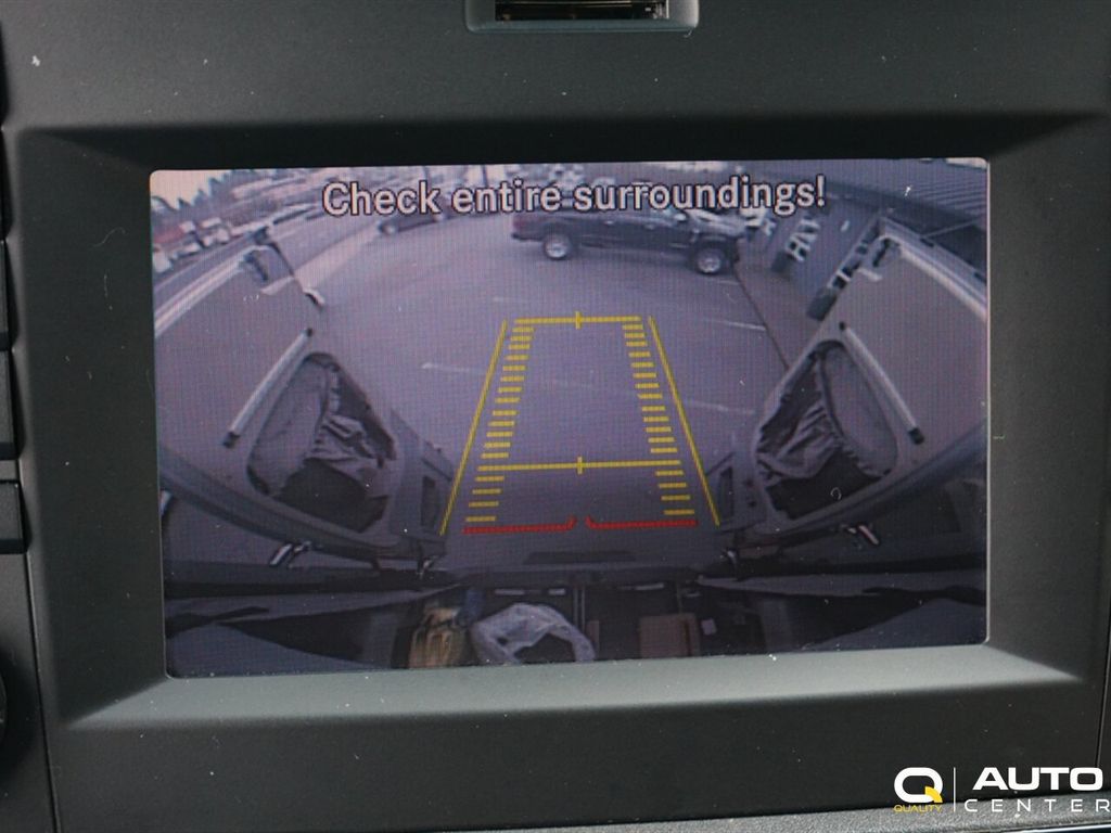 2018 Mercedes-Benz Sprinter Cargo Van 2500 Standard Roof V6 144" 4WD - 22790436 - 40