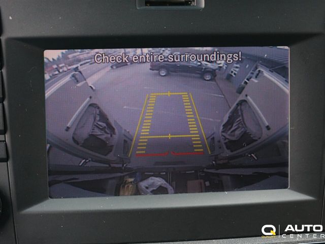 2018 Mercedes-Benz Sprinter Cargo Van 2500 Standard Roof V6 144" 4WD - 22790436 - 40