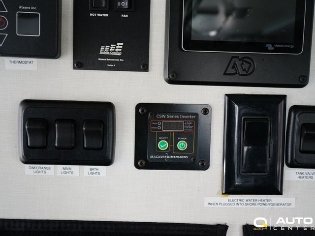 2018 Mercedes-Benz Sprinter Cargo Van 2500 Standard Roof V6 144" 4WD - 22790436 - 49