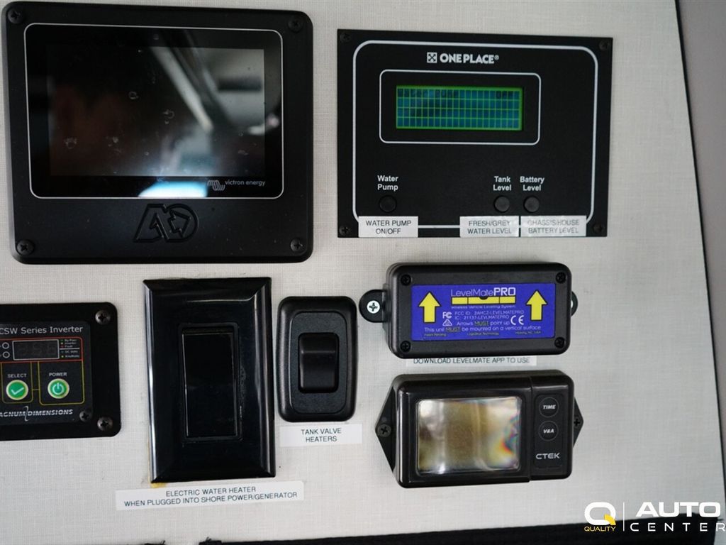 2018 Mercedes-Benz Sprinter Cargo Van 2500 Standard Roof V6 144" 4WD - 22790436 - 50