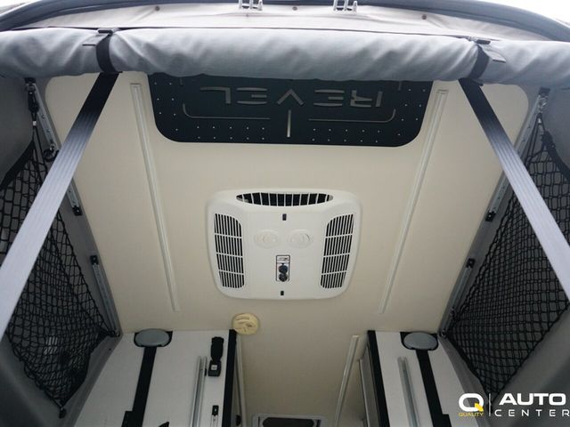 2018 Mercedes-Benz Sprinter Cargo Van 2500 Standard Roof V6 144" 4WD - 22790436 - 69