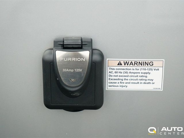 2018 Mercedes-Benz Sprinter Cargo Van 2500 Standard Roof V6 144" 4WD - 22790436 - 8