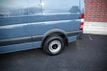 2018 Mercedes-Benz Sprinter Cargo Van 2500 Standard Roof V6 144" RWD - 22627846 - 12