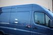 2018 Mercedes-Benz Sprinter Cargo Van 2500 Standard Roof V6 144" RWD - 22627846 - 15