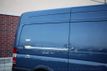 2018 Mercedes-Benz Sprinter Cargo Van 2500 Standard Roof V6 144" RWD - 22627846 - 16