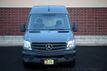 2018 Mercedes-Benz Sprinter Cargo Van 2500 Standard Roof V6 144" RWD - 22627846 - 19