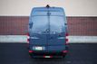 2018 Mercedes-Benz Sprinter Cargo Van 2500 Standard Roof V6 144" RWD - 22627846 - 22