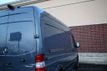 2018 Mercedes-Benz Sprinter Cargo Van 2500 Standard Roof V6 144" RWD - 22627846 - 25