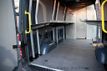 2018 Mercedes-Benz Sprinter Cargo Van 2500 Standard Roof V6 144" RWD - 22627846 - 30