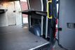 2018 Mercedes-Benz Sprinter Cargo Van 2500 Standard Roof V6 144" RWD - 22627846 - 32