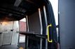 2018 Mercedes-Benz Sprinter Cargo Van 2500 Standard Roof V6 144" RWD - 22627846 - 33