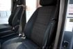 2018 Mercedes-Benz Sprinter Cargo Van 2500 Standard Roof V6 144" RWD - 22627846 - 36