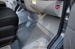 2018 Mercedes-Benz Sprinter Cargo Van 2500 Standard Roof V6 144" RWD - 22627846 - 38