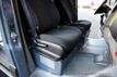 2018 Mercedes-Benz Sprinter Cargo Van 2500 Standard Roof V6 144" RWD - 22627846 - 39