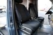 2018 Mercedes-Benz Sprinter Cargo Van 2500 Standard Roof V6 144" RWD - 22627846 - 40