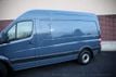 2018 Mercedes-Benz Sprinter Cargo Van 2500 Standard Roof V6 144" RWD - 22627846 - 5