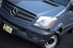 2018 Mercedes-Benz Sprinter Cargo Van 2500 Standard Roof V6 144" RWD - 22627846 - 7