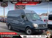 2018 Mercedes-Benz Sprinter Cargo Van 2500 Standard Roof V6 144" RWD - 22686928 - 0