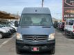 2018 Mercedes-Benz Sprinter Cargo Van 2500 Standard Roof V6 144" RWD - 22686928 - 10