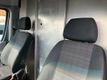 2018 Mercedes-Benz Sprinter Cargo Van 2500 Standard Roof V6 144" RWD - 22686928 - 21