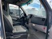 2018 Mercedes-Benz Sprinter Cargo Van 2500 Standard Roof V6 144" RWD - 22686928 - 25