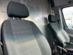 2018 Mercedes-Benz Sprinter Cargo Van 2500 Standard Roof V6 144" RWD - 22686928 - 26