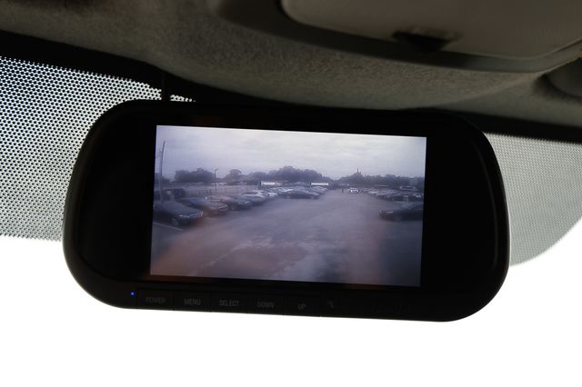 2018 Mercedes-Benz Sprinter Cargo Van 2500 Standard Roof V6 144" RWD - 22941495 - 33