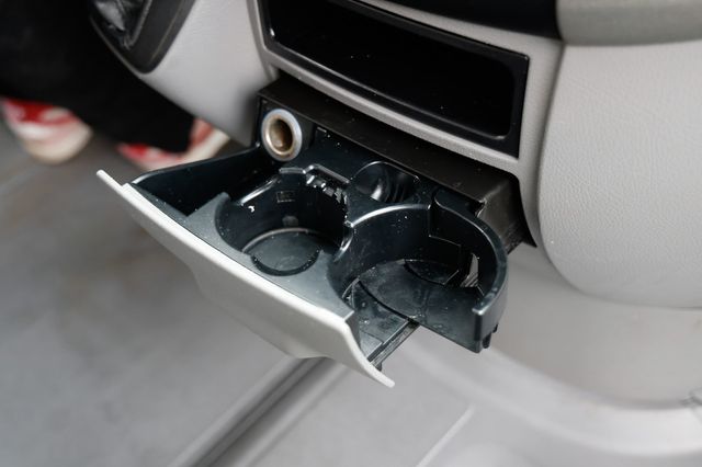 2018 Mercedes-Benz Sprinter Cargo Van 2500 Standard Roof V6 144" RWD - 22941495 - 36