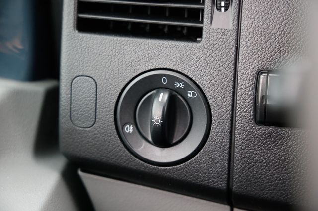 2018 Mercedes-Benz Sprinter Cargo Van 2500 Standard Roof V6 144" RWD - 22941495 - 39