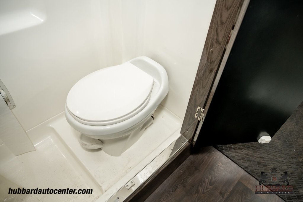 2018 Mercedes-Benz Sprinter Cargo Van 3500 High Roof V6 170" Extended RWD - 22959026 - 27